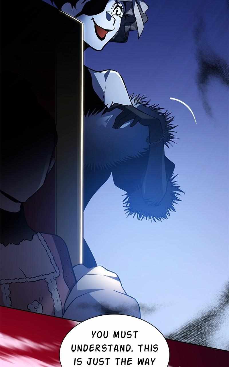 68