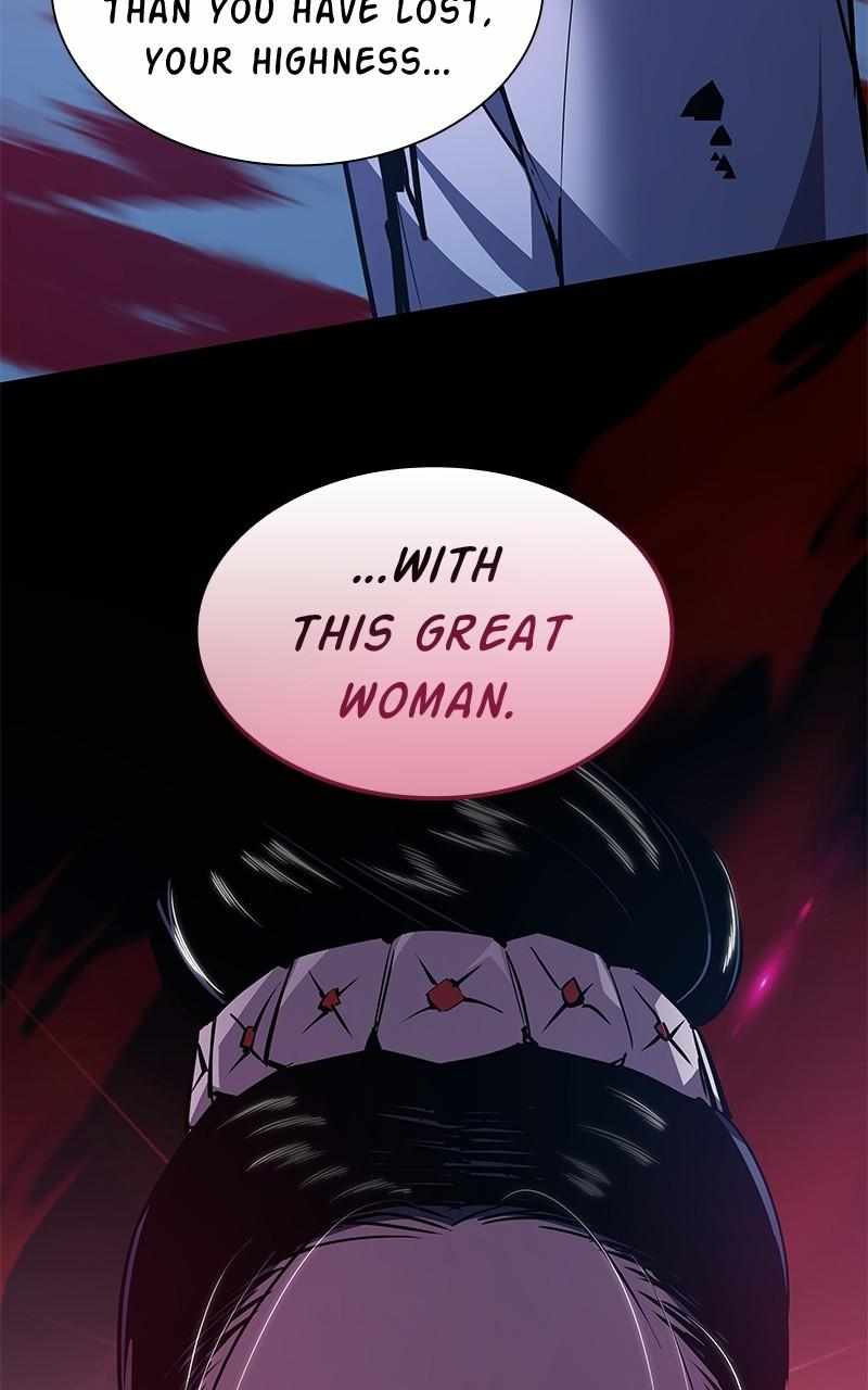 70