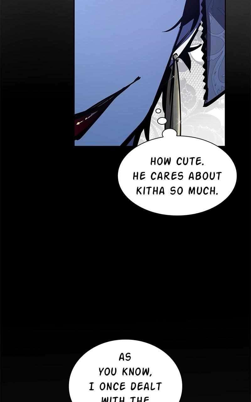79