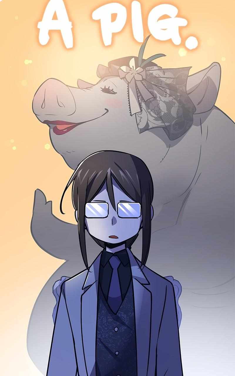 73