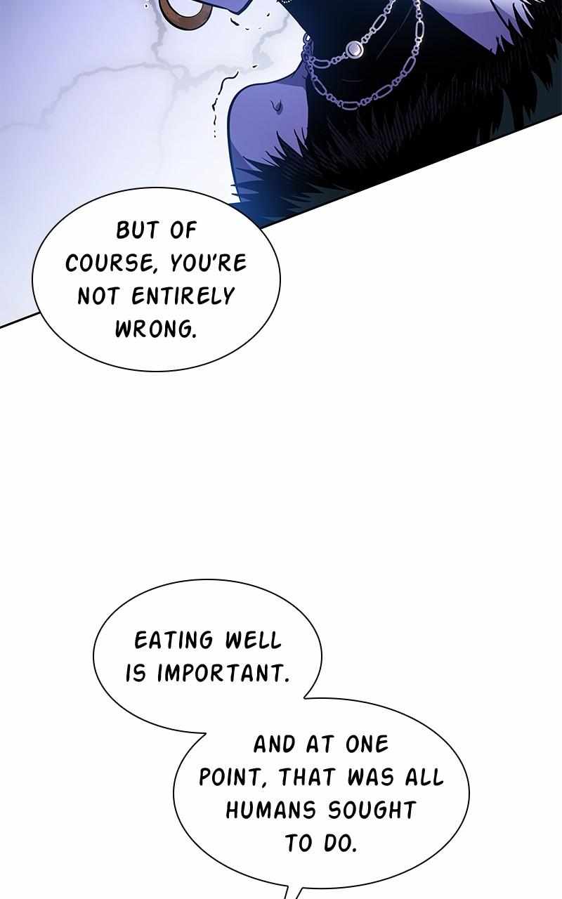 76