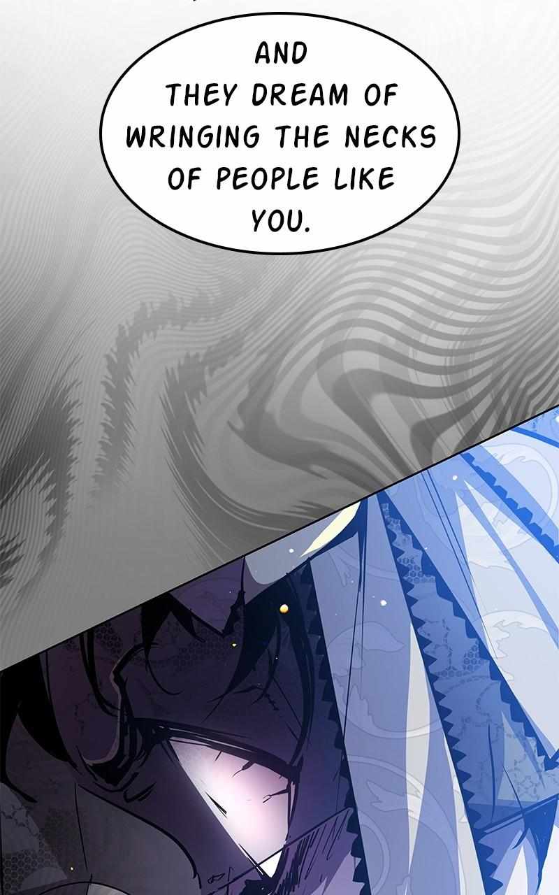 93