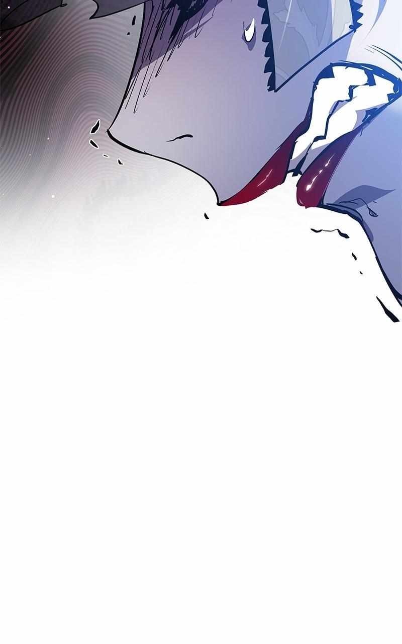 94
