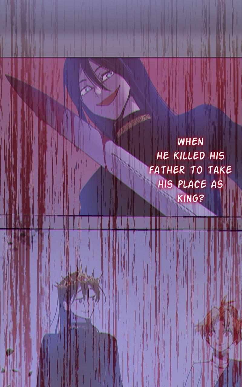 65