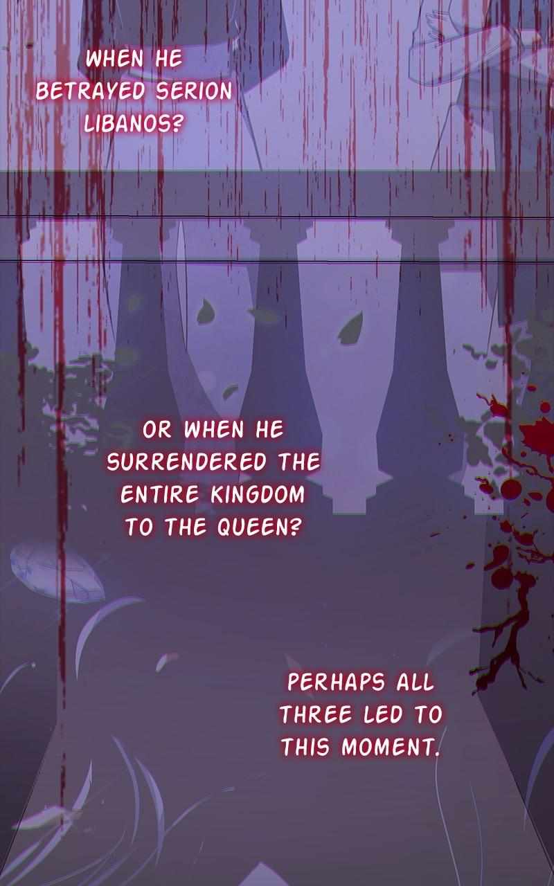 66