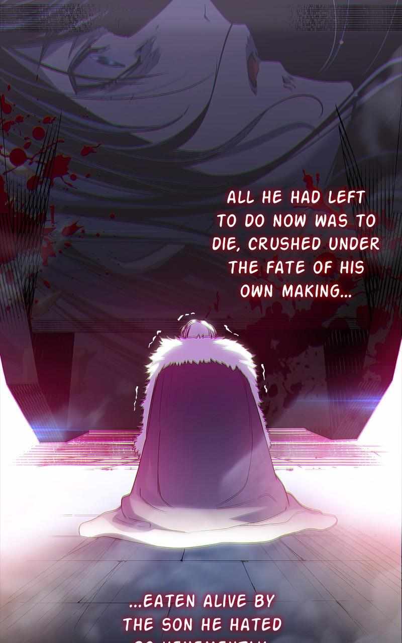 67