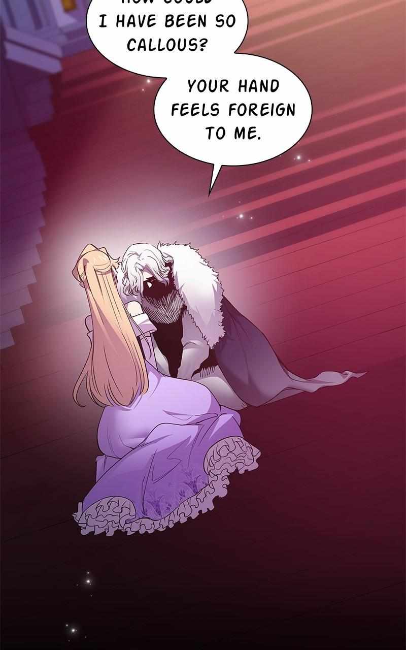 82