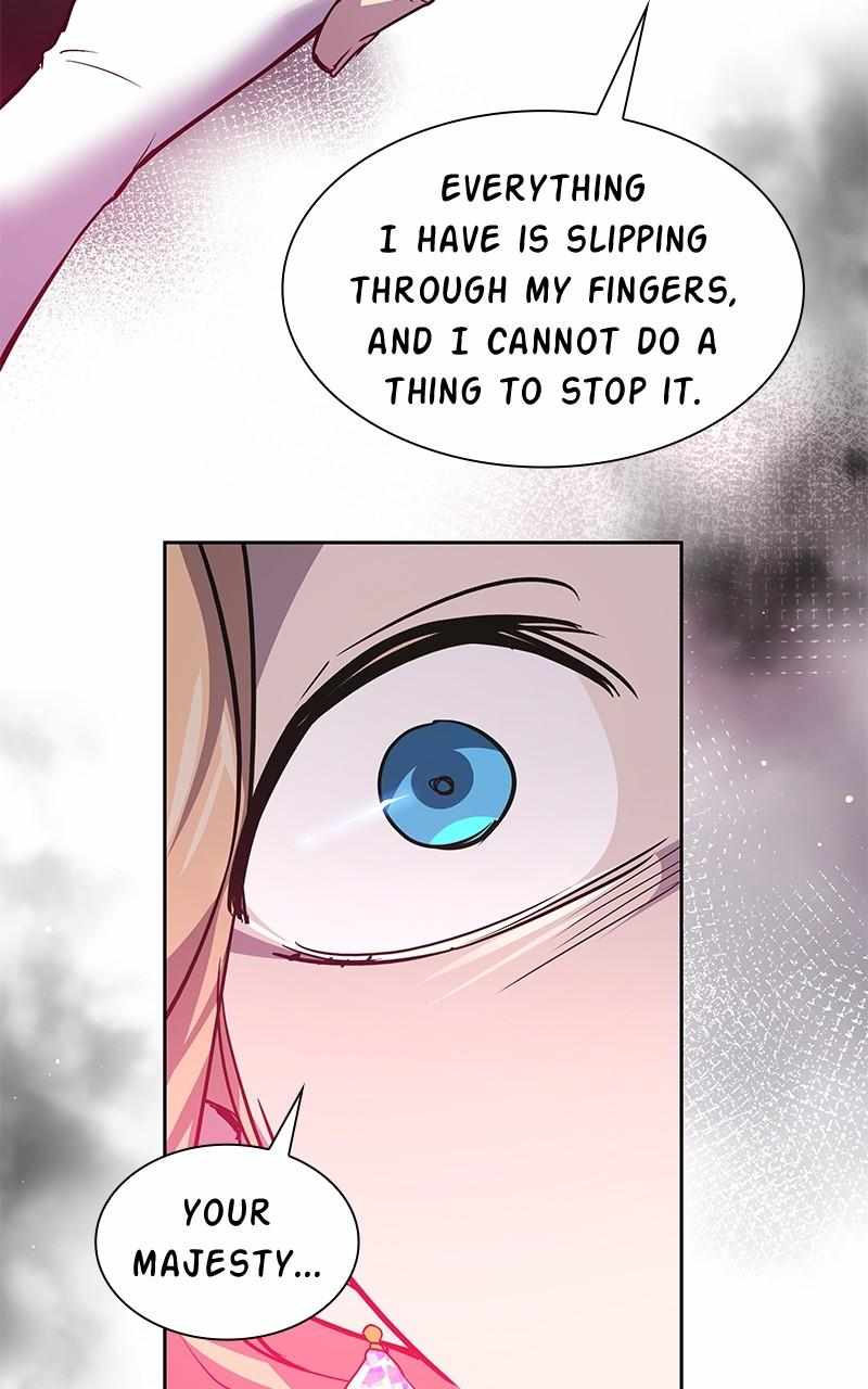 87