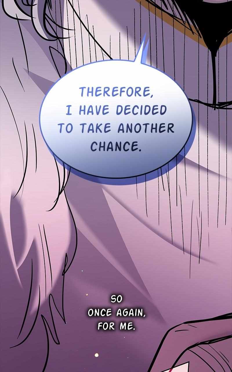 92
