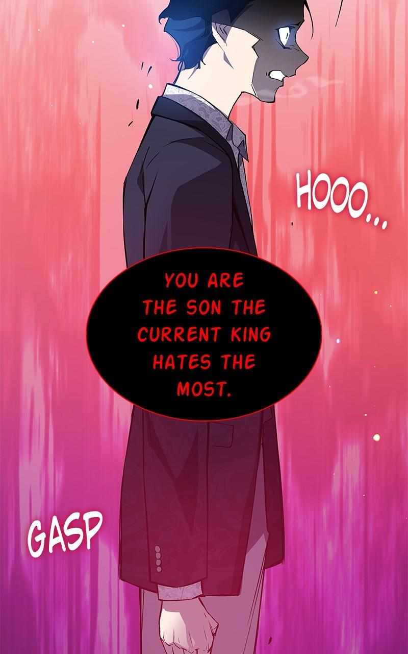 69
