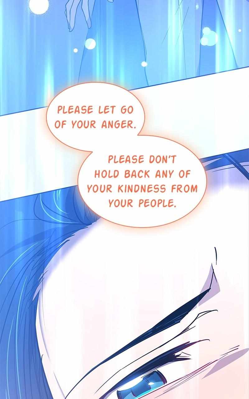 74