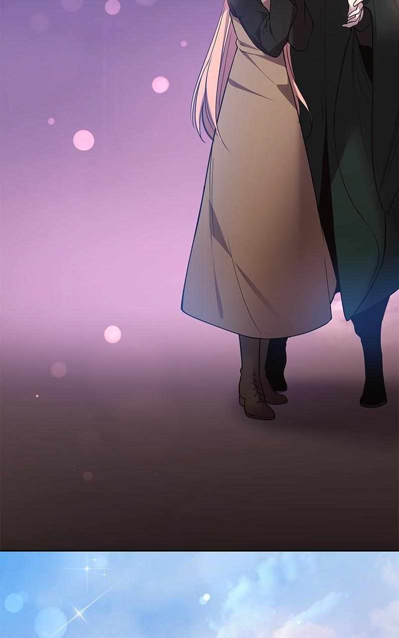 83