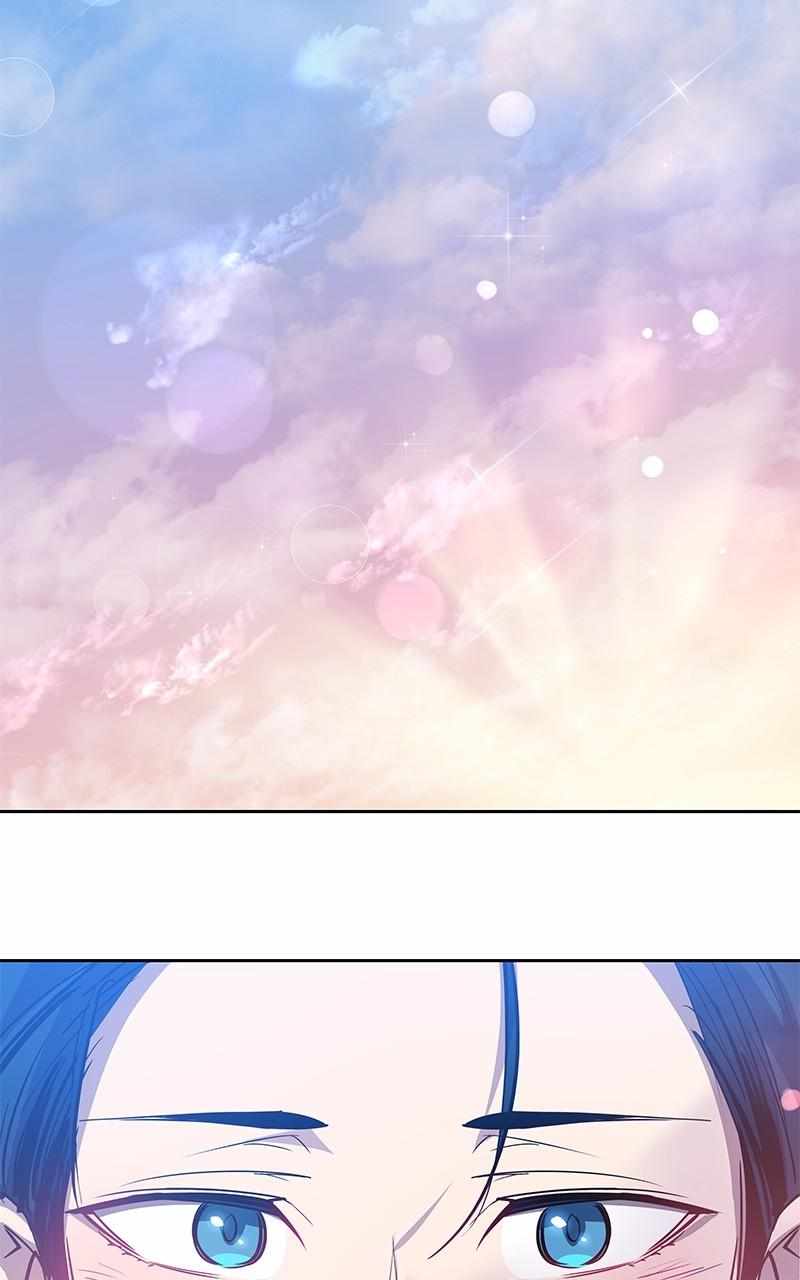 84