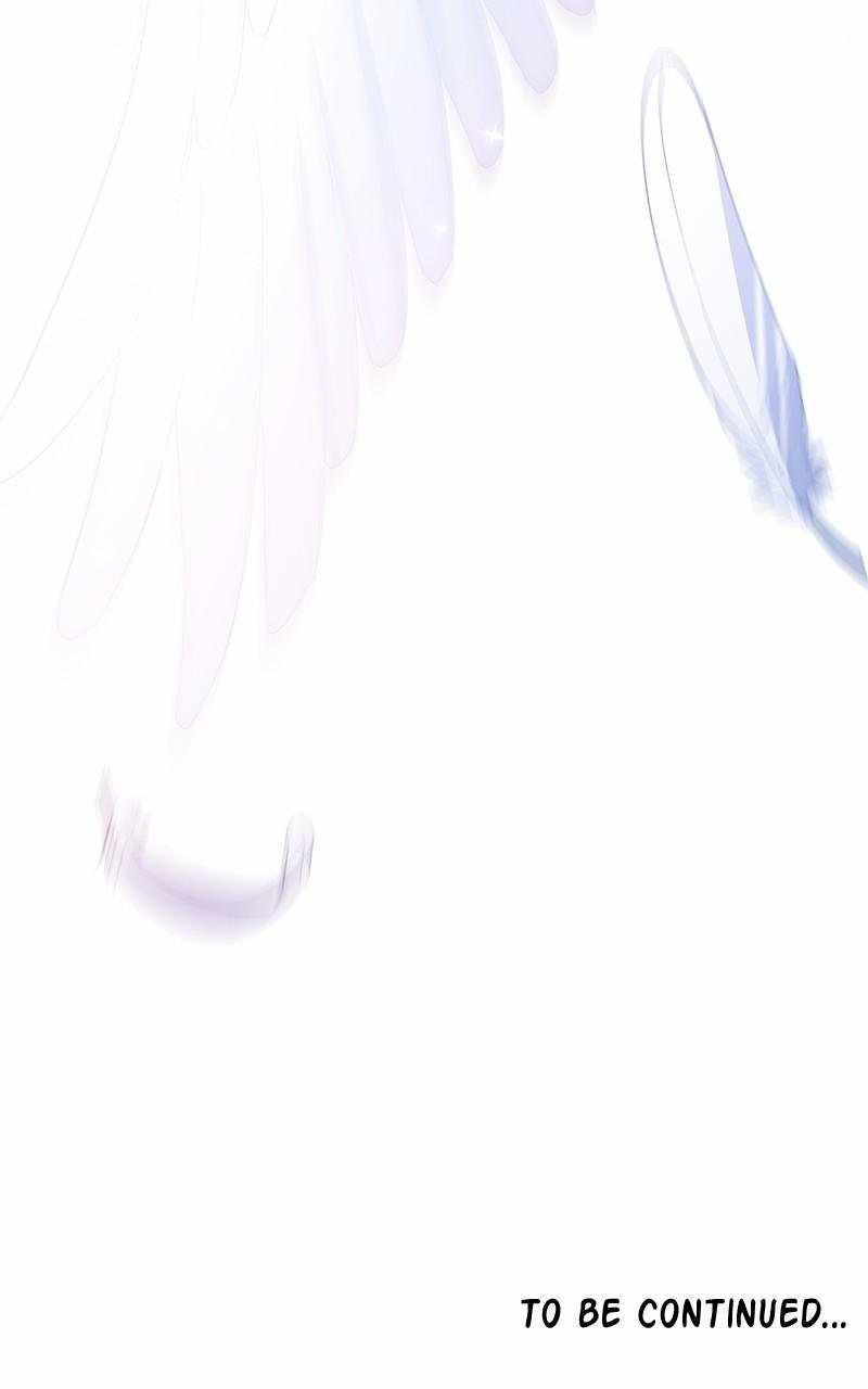 87