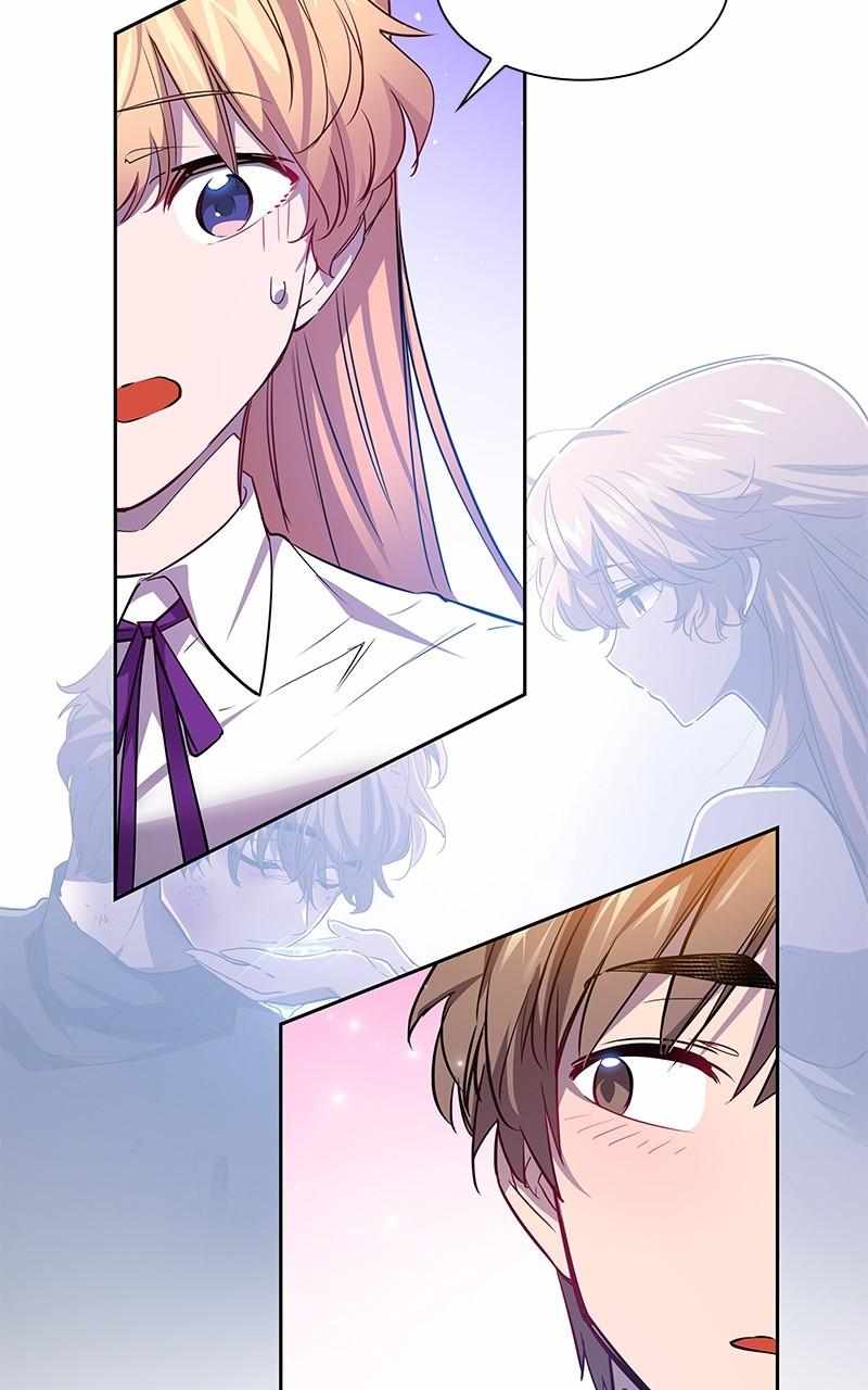61