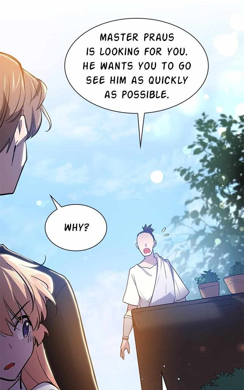 68