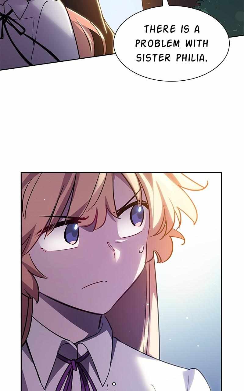 69