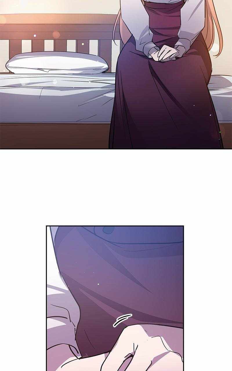 76