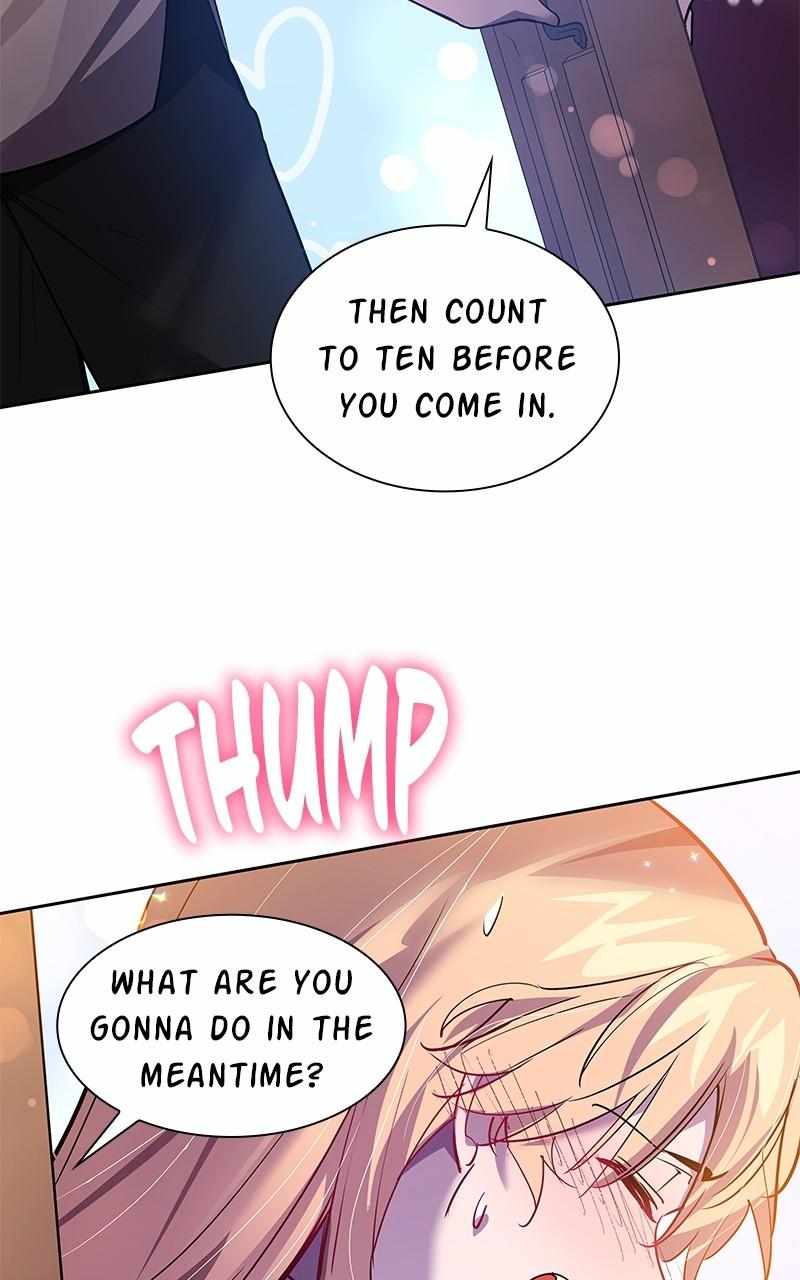62