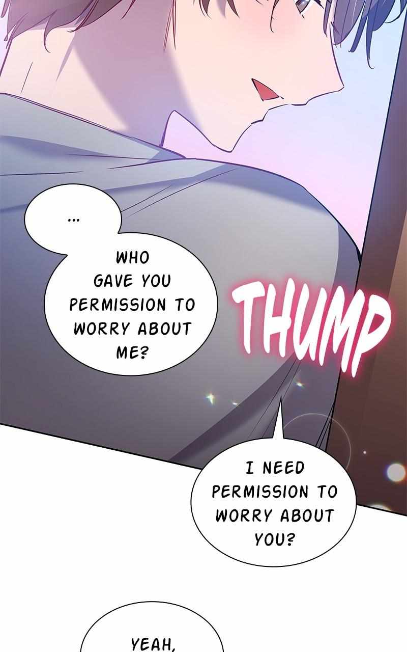 64