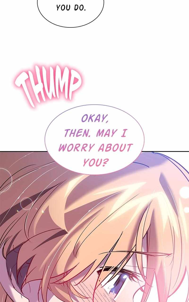 65