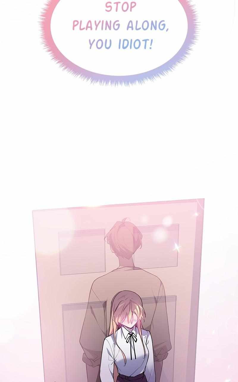 67