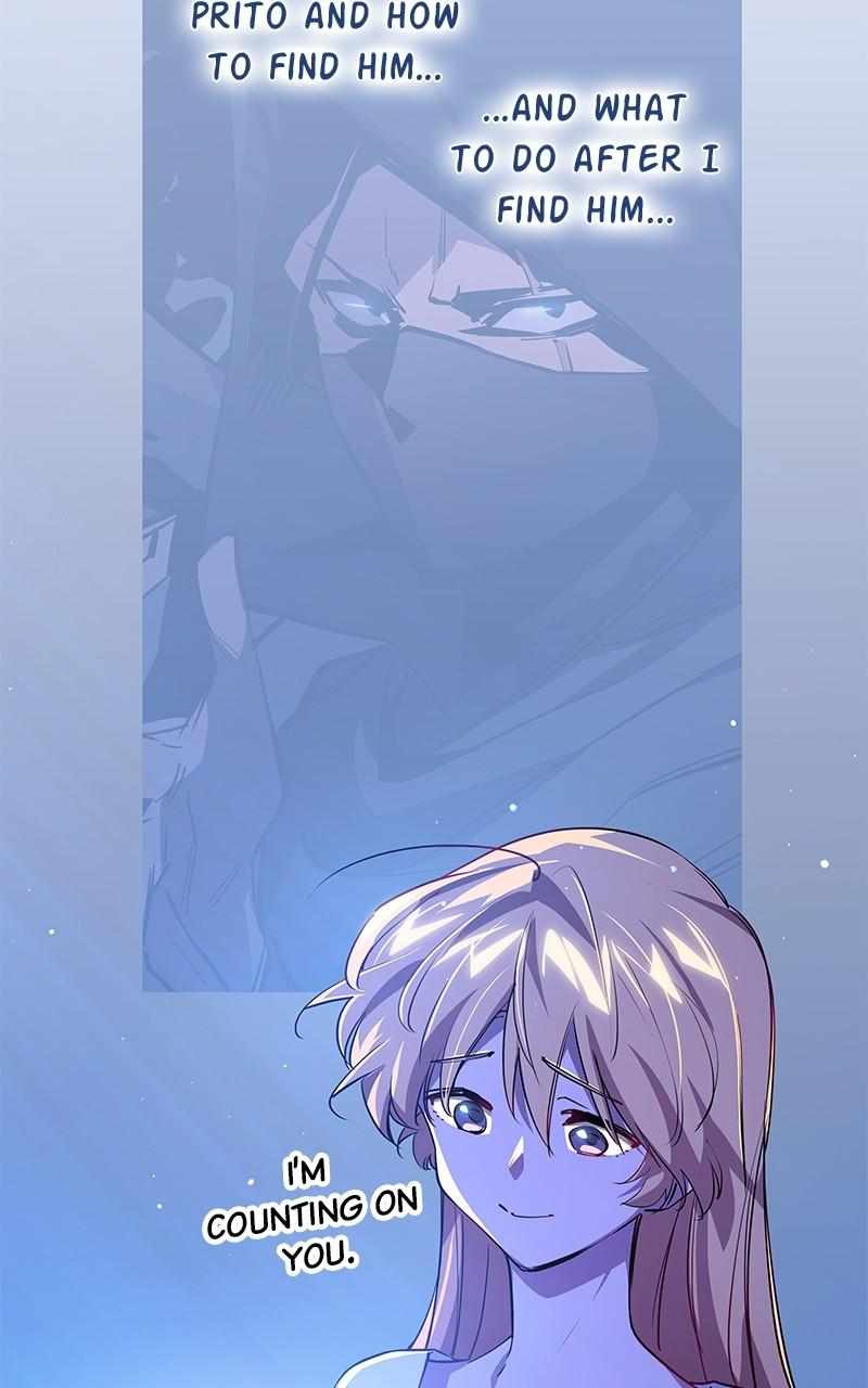 74
