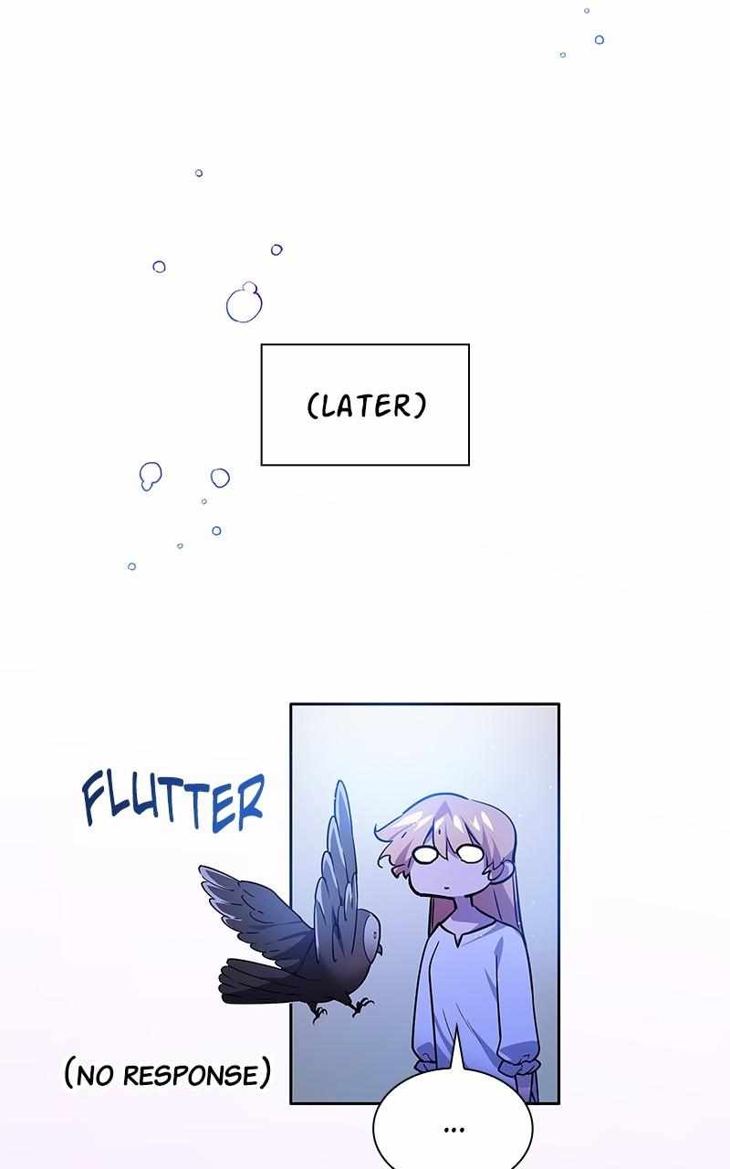 78