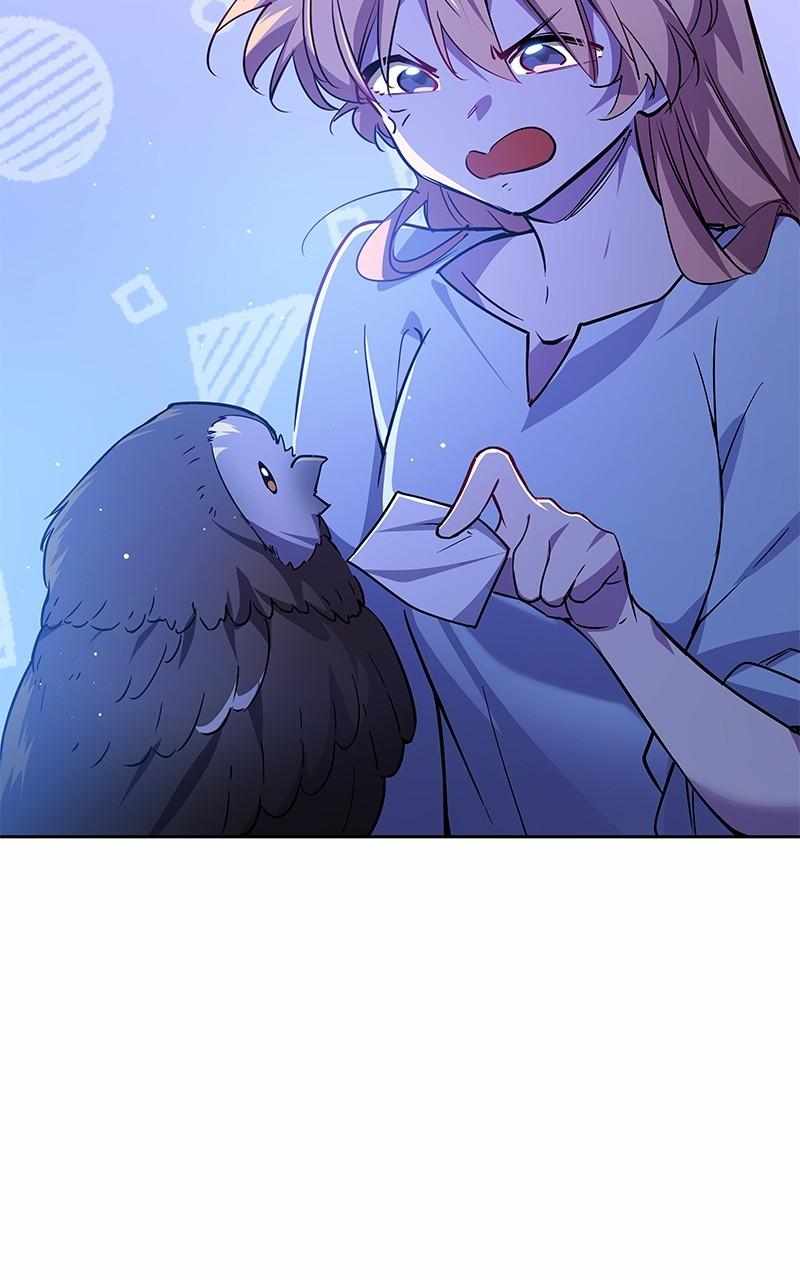 80