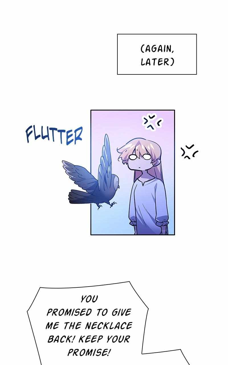 81