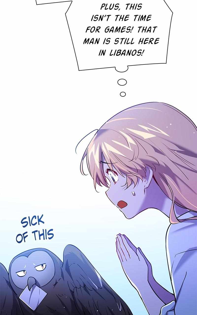 82
