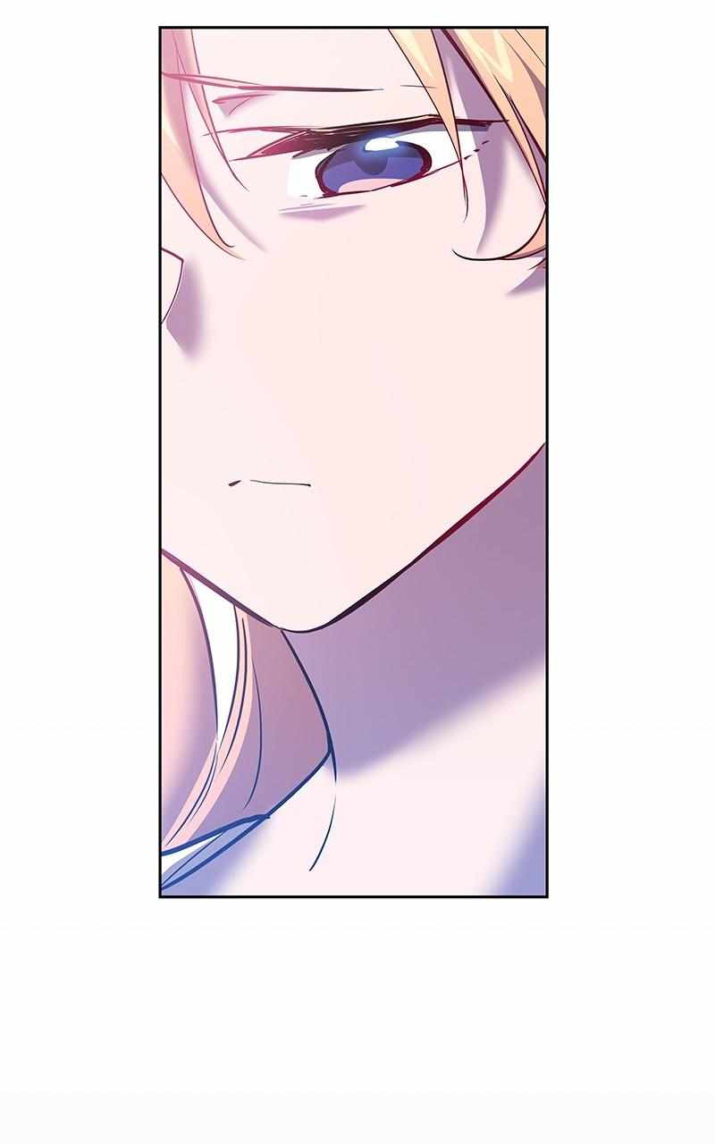 87
