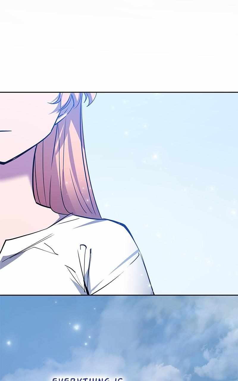 91
