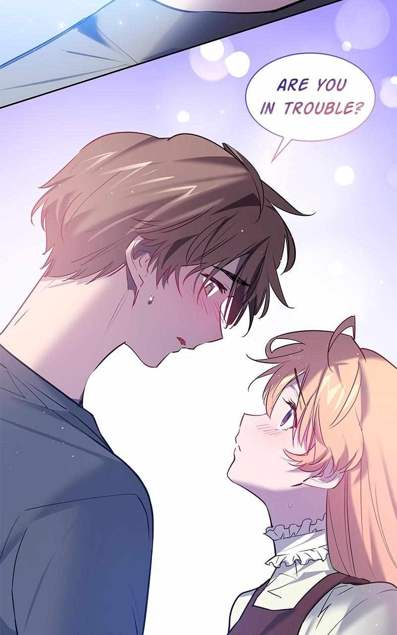 61