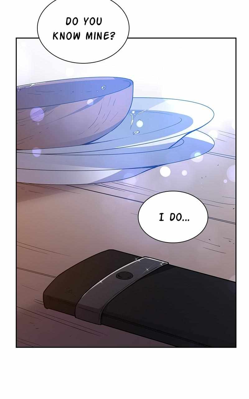 64