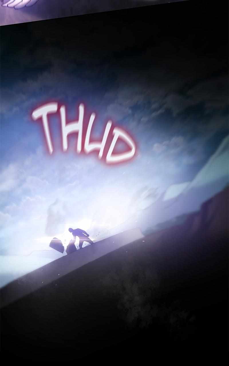 101
