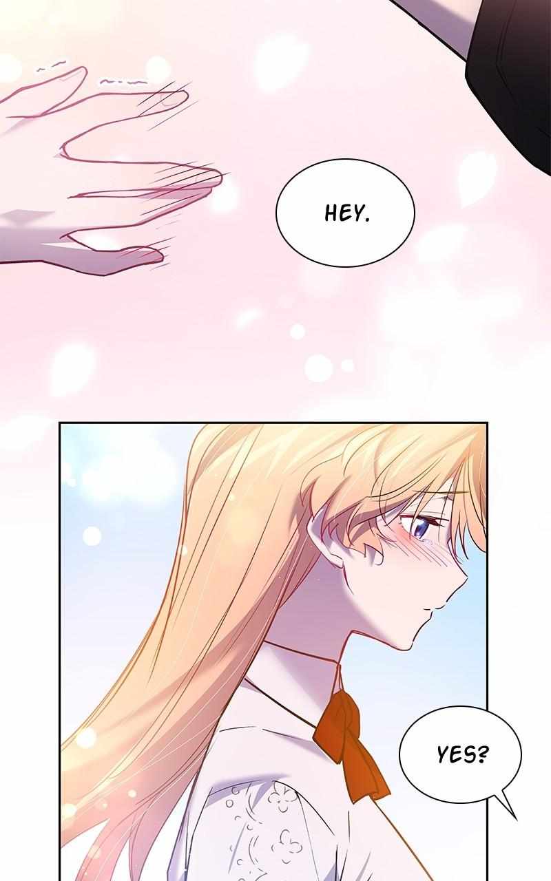 61