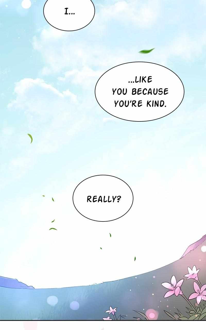 71