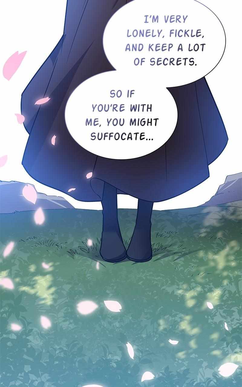 75