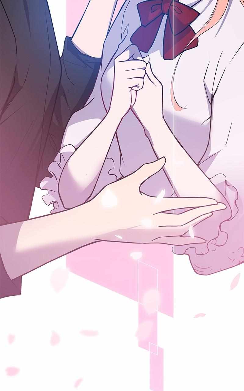 82