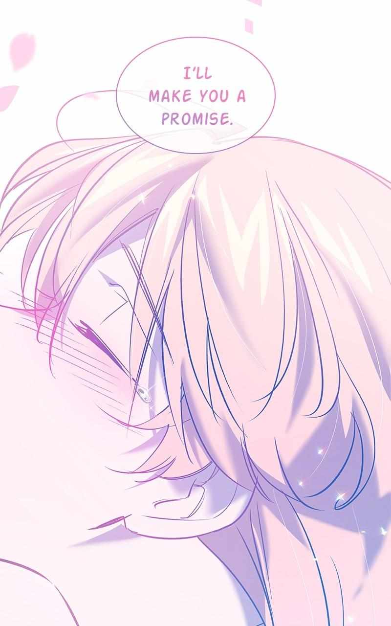 83