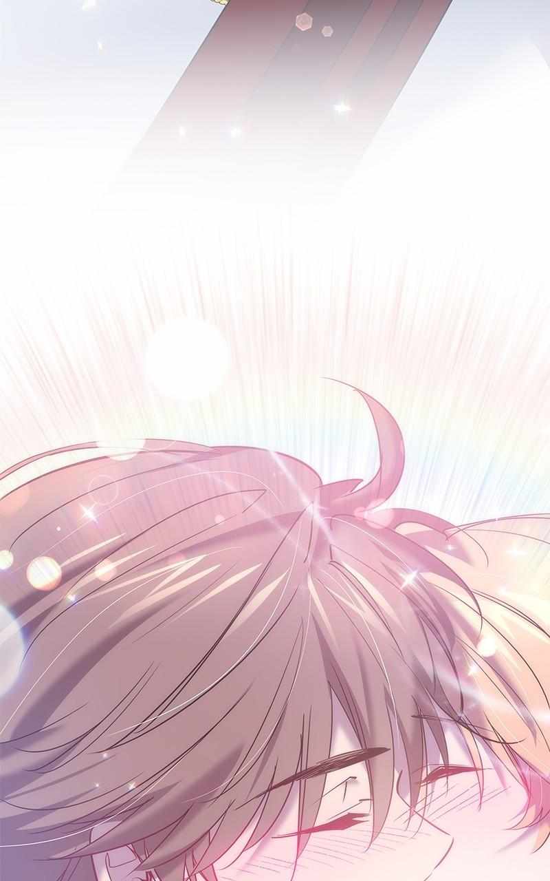 89