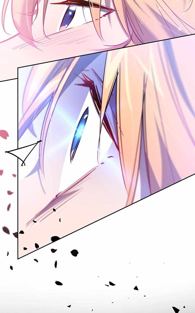 92