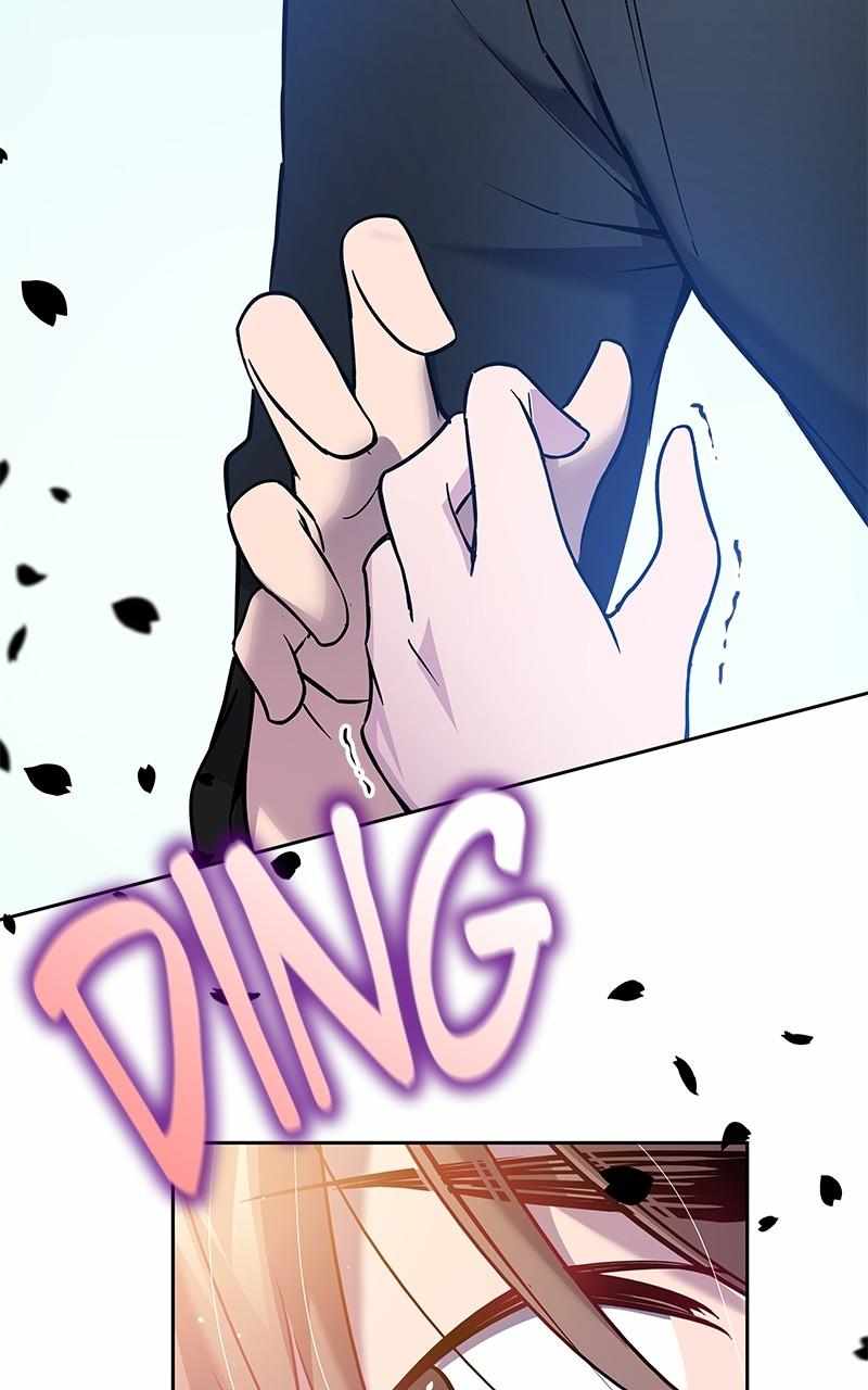 95