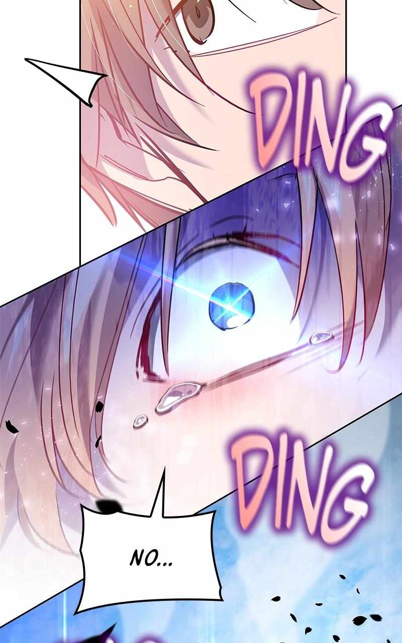 96