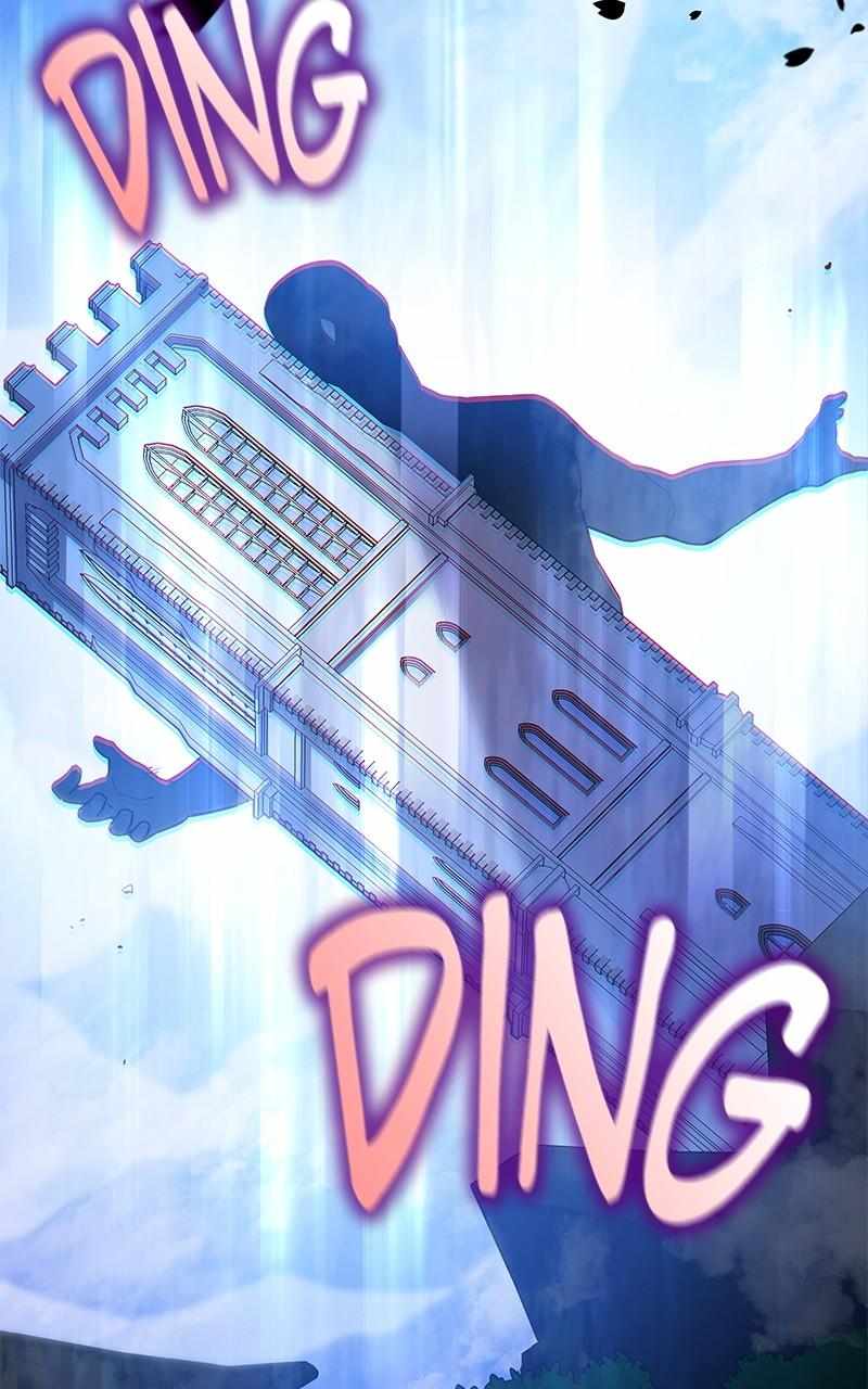 97