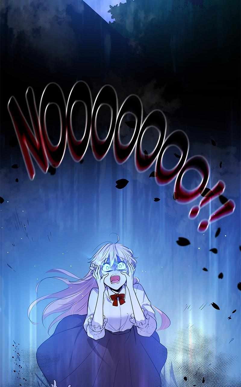 98