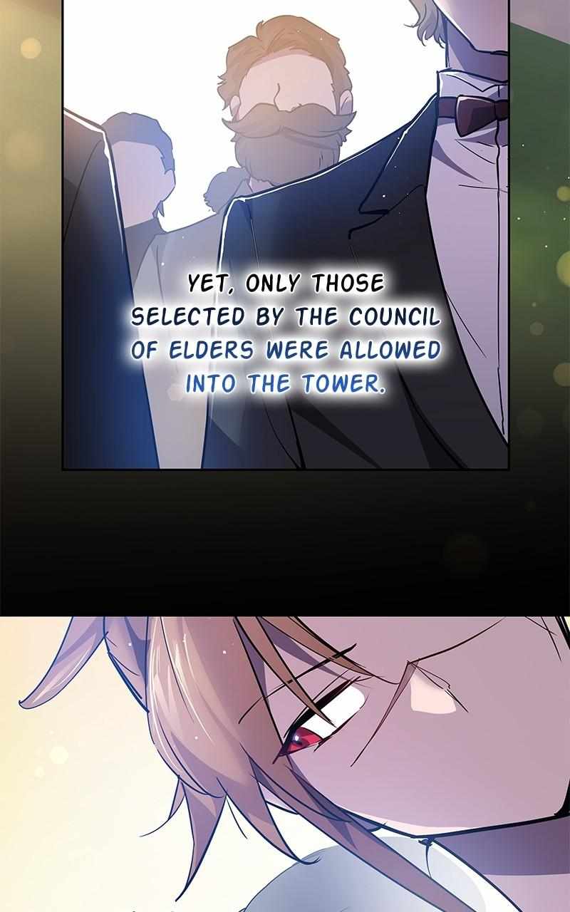 45