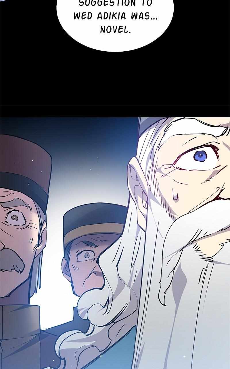 60
