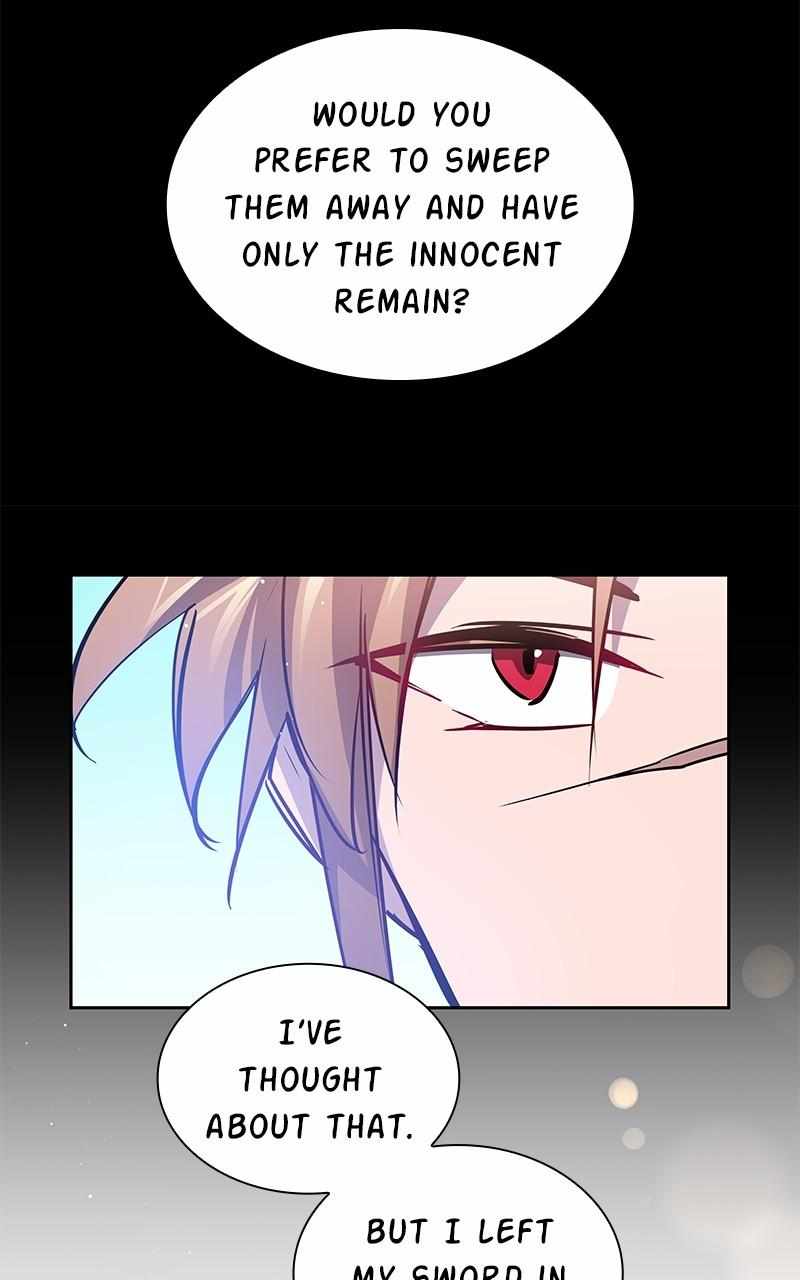 83